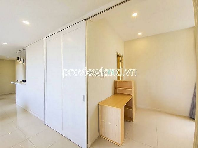 Hình ảnh Cho thuê Trang Chủ MB66.COM / Đăng Ký Tặng 66K The Estella 3PN, 124m2 nội thất hiện đại sang trọng