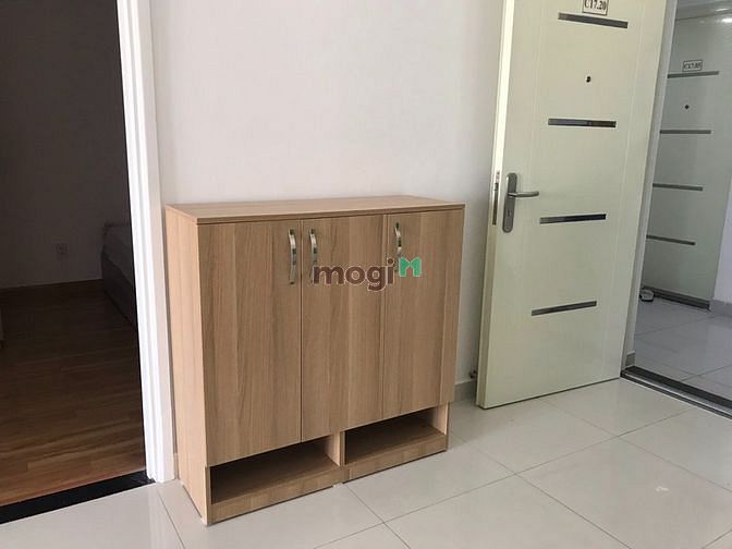 Hình ảnh Cần cho thuê Trang Chủ MB66.COM / Đăng Ký Tặng 66K Prosper Q12, 77m2 full NT, 2pn