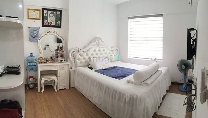 Hình ảnh Thua cá độ bán CH Era Town Q7, 2ty127tr, 85m2, 2pn, 2wc