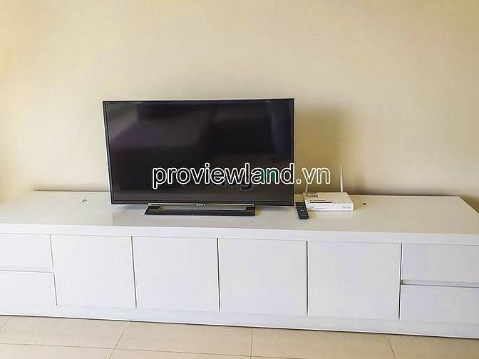 Hình ảnh Cho thuê Trang Chủ MB66.COM / Đăng Ký Tặng 66K The Estella 3PN, 124m2 nội thất hiện đại sang trọng
