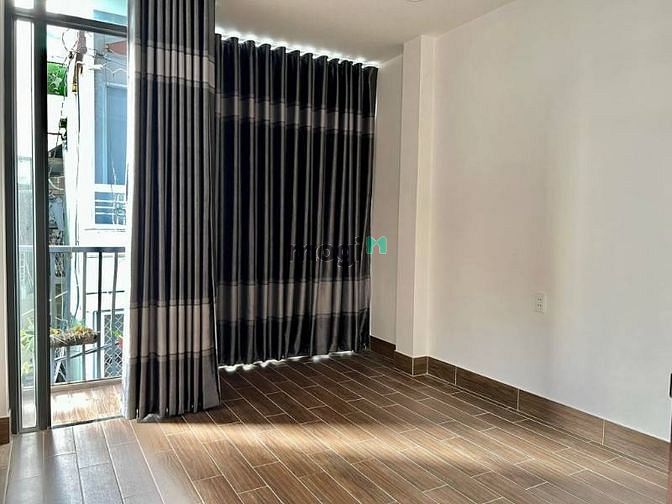 Hình ảnh Cho thuê nhà Phan XIch Long p2 Phú Nhuận