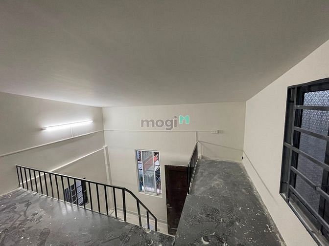 Hình ảnh Duplex giá rẻ dành cho sinh viên 🔥🔥🔥