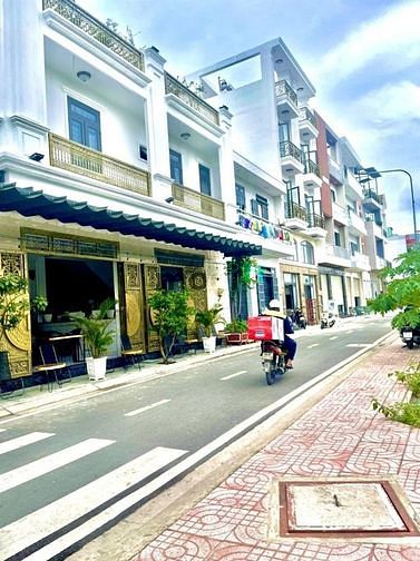 Hình ảnh còn 2 lô cần tiền Gấp bán rẻ chỉ 55tr/m2