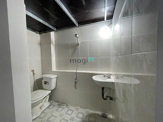Hình ảnh SIÊU PHẨM Duplex gác cao Từ 4tr5-6tr