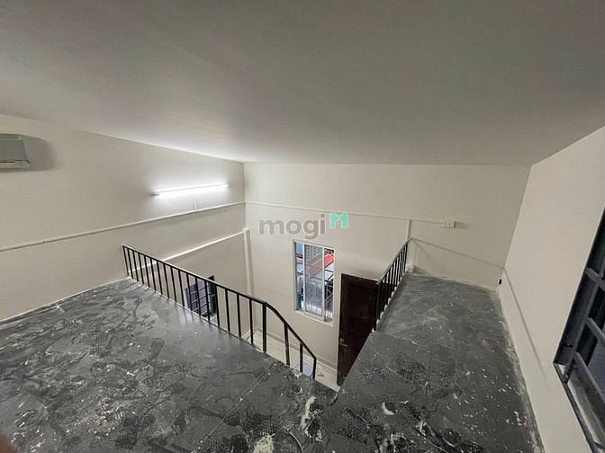 Hình ảnh Duplex giá rẻ dành cho sinh viên 🔥🔥🔥