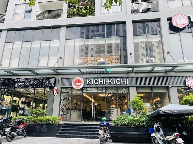 Hình ảnh Cho thuê nhà đẹp 450m2- Xã Đàn -Đống Đa