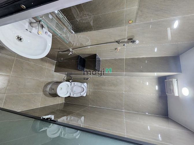 Hình ảnh Mb6623 nạp rút nhanh chóng dịch vụ cao cấp 30m2 thống nhất gò vấp