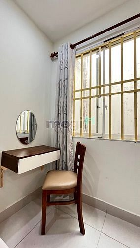 Hình ảnh Bao tất cả chỉ mất tiền điện 25m2