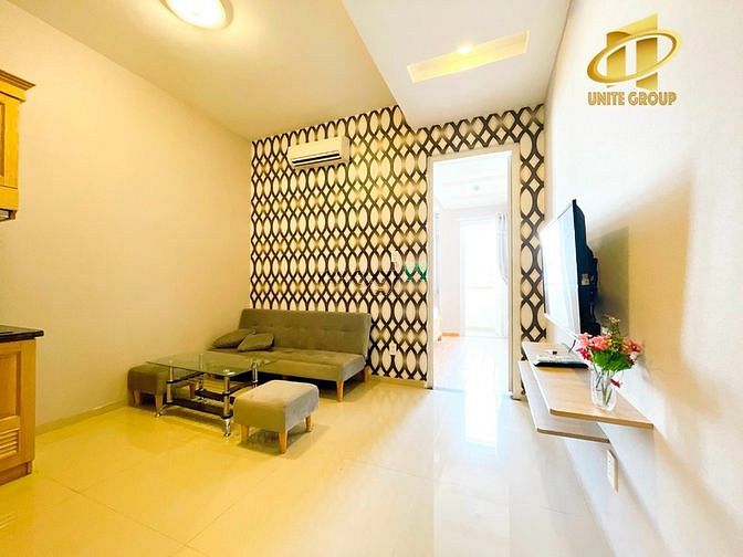 Hình ảnh Hệ thống Trang Chủ MB66.COM / Đăng Ký Tặng 66K Quận 7•Lotte_TDTU_RMIT_Vivo_Crescent Mall_Him Lam🌈