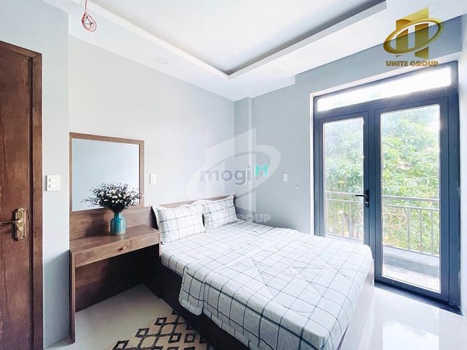 Hình ảnh Hệ thống Trang Chủ MB66.COM / Đăng Ký Tặng 66K Quận 7•Lotte_TDTU_RMIT_Vivo_Crescent Mall_Him Lam🌈