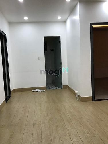 Hình ảnh Nhà 2 mặt tiền tại Bình Trưng Đông quận 2
