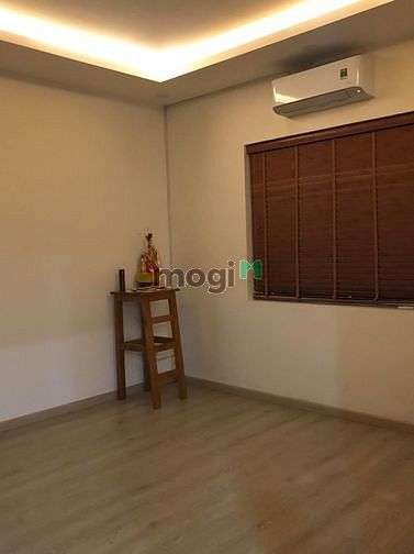 Hình ảnh Nhà 2 mặt tiền tại Bình Trưng Đông quận 2