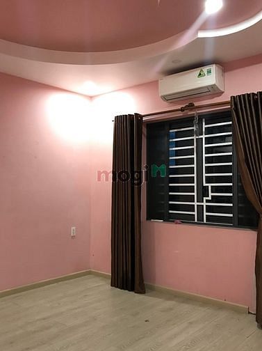 Hình ảnh Nhà 2 mặt tiền tại Bình Trưng Đông quận 2