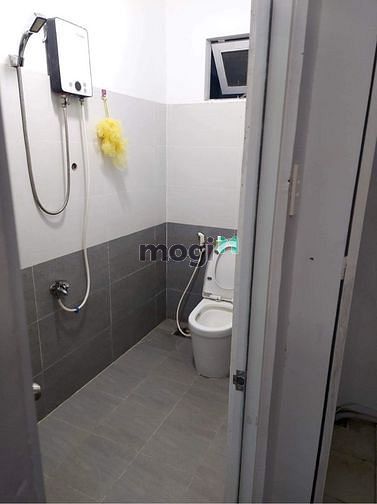Hình ảnh Bán Trang Chủ MB66.COM / Đăng Ký Tặng 66K chung cư Phú Lợi D2, Phường 7, Quận 8, TP.HCM