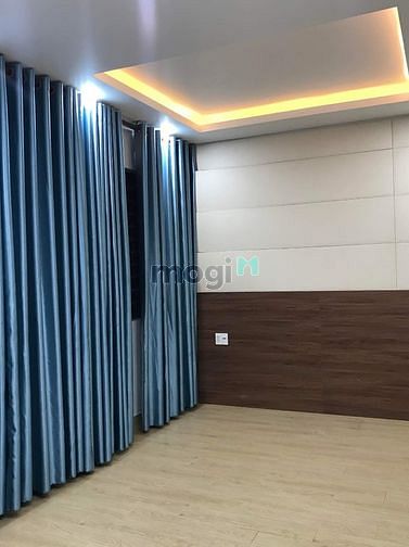Hình ảnh Nhà 2 mặt tiền tại Bình Trưng Đông quận 2