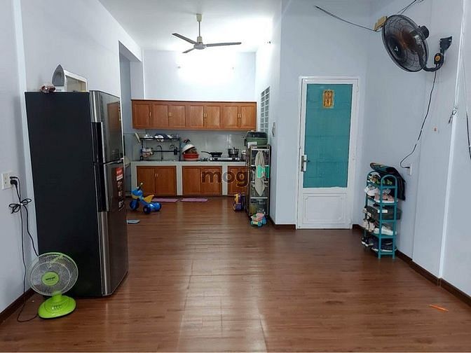 Hình ảnh Bán Trang Chủ MB66.COM / Đăng Ký Tặng 66K chung cư Phú Lợi D2, Phường 7, Quận 8, TP.HCM