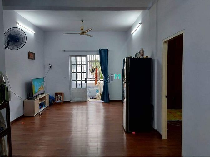 Hình ảnh Bán Trang Chủ MB66.COM / Đăng Ký Tặng 66K chung cư Phú Lợi D2, Phường 7, Quận 8, TP.HCM