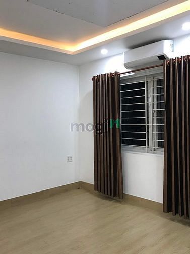 Hình ảnh Nhà 2 mặt tiền tại Bình Trưng Đông quận 2