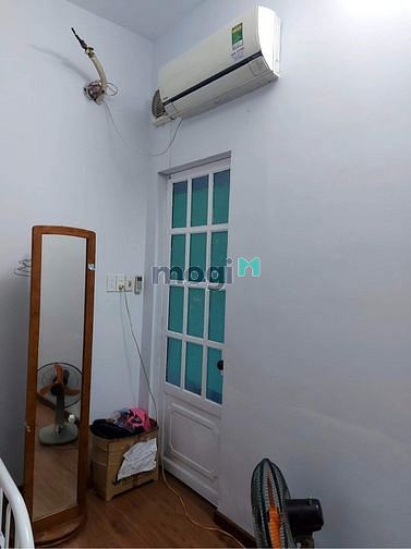 Hình ảnh Bán Trang Chủ MB66.COM / Đăng Ký Tặng 66K chung cư Phú Lợi D2, Phường 7, Quận 8, TP.HCM