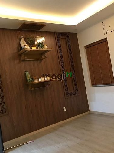 Hình ảnh Nhà 2 mặt tiền tại Bình Trưng Đông quận 2