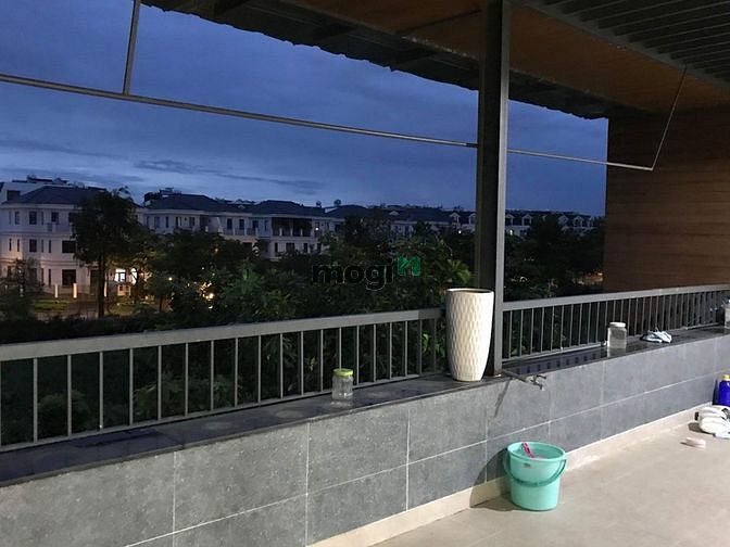 Hình ảnh Nhà 2 mặt tiền tại Bình Trưng Đông quận 2