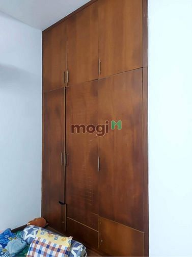 Hình ảnh Bán Trang Chủ MB66.COM / Đăng Ký Tặng 66K chung cư Phú Lợi D2, Phường 7, Quận 8, TP.HCM