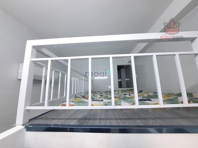 Hình ảnh ✨✨Duplex cao cấp full nội thất✨✨