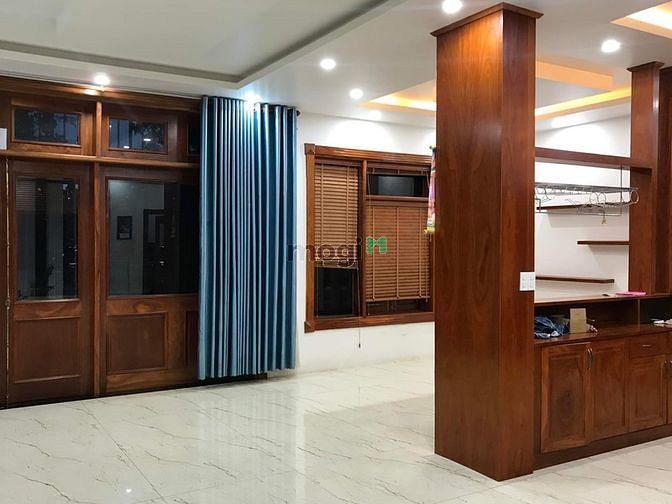 Hình ảnh Nhà 2 mặt tiền tại Bình Trưng Đông quận 2