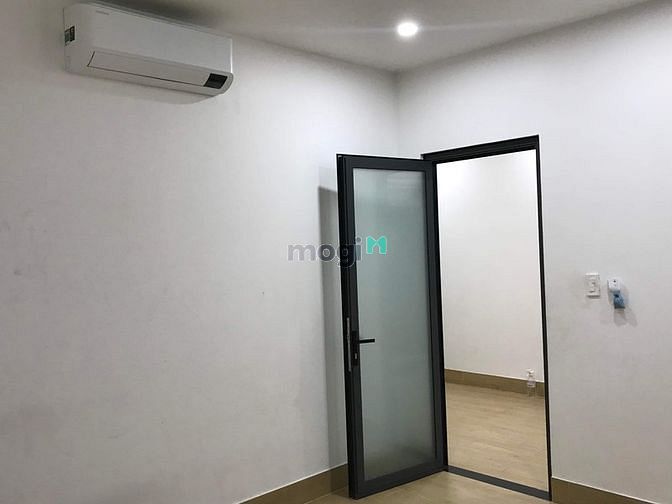 Hình ảnh Nhà 2 mặt tiền tại Bình Trưng Đông quận 2