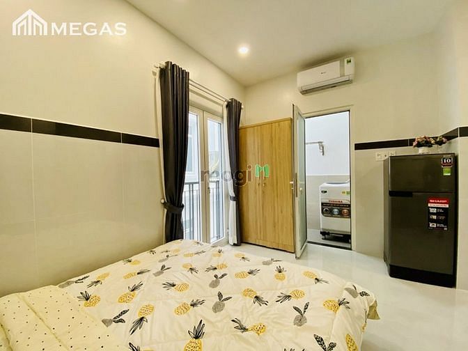 Hình ảnh Mb6623 nạp rút nhanh chóng dịch vụ cao cấp khu vực An Phú cách Thảo Điền 1km