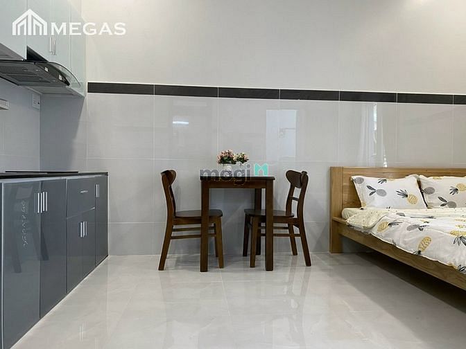 Hình ảnh Mb6623 nạp rút nhanh chóng dịch vụ cao cấp khu vực An Phú cách Thảo Điền 1km