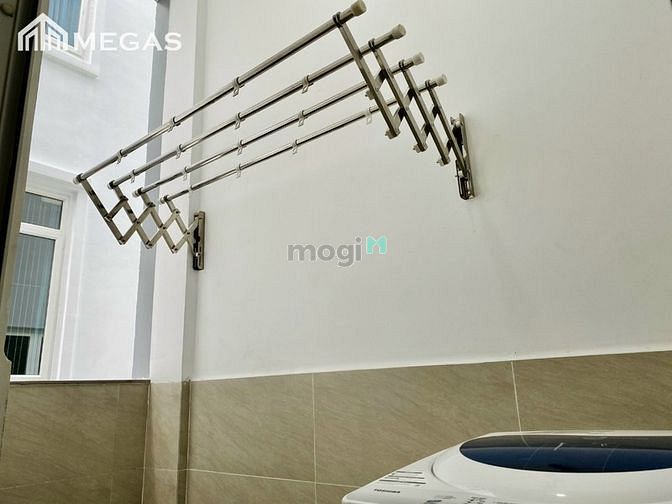 Hình ảnh Mb6623 nạp rút nhanh chóng dịch vụ cao cấp khu vực An Phú cách Thảo Điền 1km