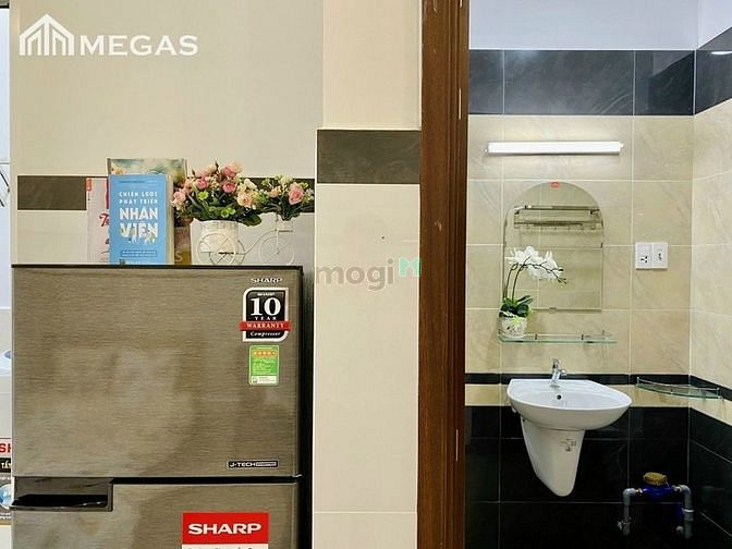 Hình ảnh Mb6623 nạp rút nhanh chóng dịch vụ cao cấp khu vực An Phú cách Thảo Điền 1km