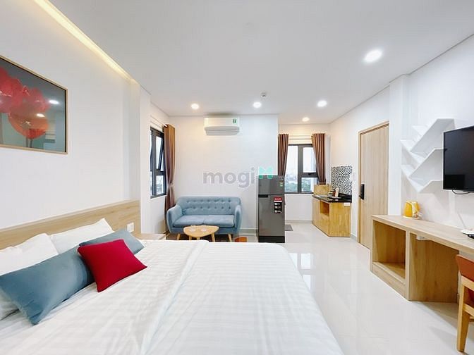 Hình ảnh 📌Cho thuê Trang Chủ MB66.COM / Đăng Ký Tặng 66K studio Quận 4📌