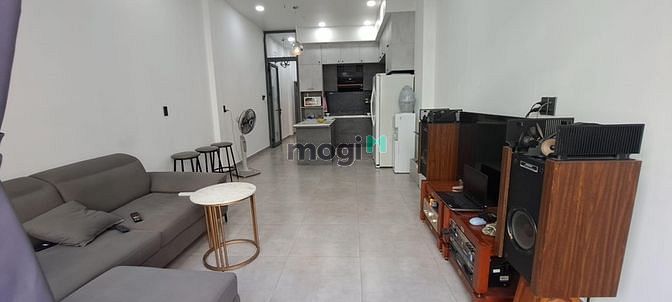 Hình ảnh Lê văn quới-Bình Tân-4m x 15m- 4 tầng - Nhỉnh 7 Tỷ