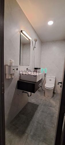 Hình ảnh Lê văn quới-Bình Tân-4m x 15m- 4 tầng - Nhỉnh 7 Tỷ