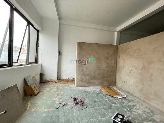 Hình ảnh Khai trương nhà mới duplex bình thạnh chỉ từ 5tr đến 7tr