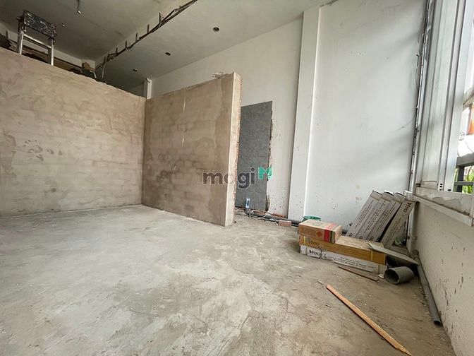 Hình ảnh Khai trương nhà mới duplex bình thạnh chỉ từ 5tr đến 7tr