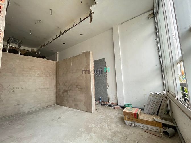 Hình ảnh Khai trương nhà mới duplex bình thạnh chỉ từ 5tr đến 7tr