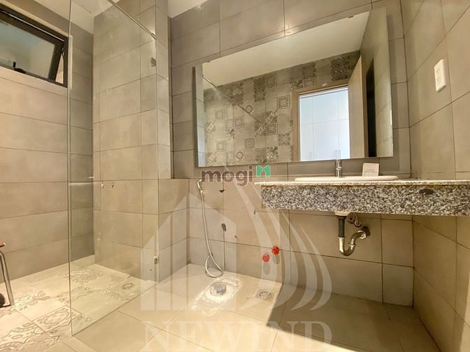 Hình ảnh Chung cư mini 02PN-02WC rộng 85m2, full NT cao cấp, cạnh Phú Mỹ Hưng