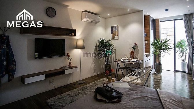 Hình ảnh Mb6623 nạp rút nhanh chóng cao cấp Nguyễn Thị Định Quận 2 bậc nhất SG