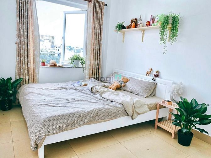 Hình ảnh 🥰Mb6623 nạp rút nhanh chóng Bancolny Bình Thạnh Gió bay tóc giả😂😂😂