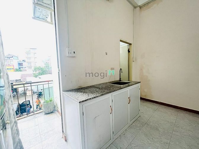 Hình ảnh Phòng Studio FULL nội Thất cho thuê