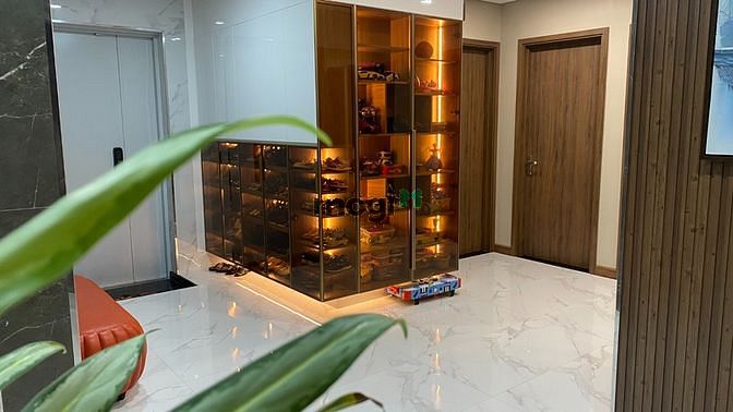 Hình ảnh Bán Trang Chủ MB66.COM / Đăng Ký Tặng 66K Xi Riverview 3PN 145m2 nội thất cao cấp view sông, hồ bơi