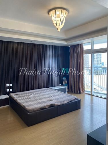 Hình ảnh Trang Chủ MB66.COM / Đăng Ký Tặng 66K AZURA TOWER cho thuê , 2PN, tầng cao view đẹp