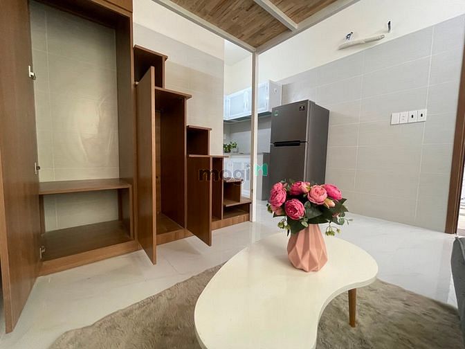 Hình ảnh DUPLEX - FULL NT- mới 100% - ở ngay