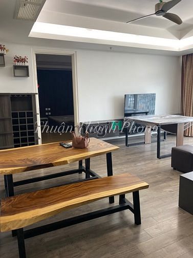 Hình ảnh Trang Chủ MB66.COM / Đăng Ký Tặng 66K AZURA TOWER cho thuê , 2PN, tầng cao view đẹp