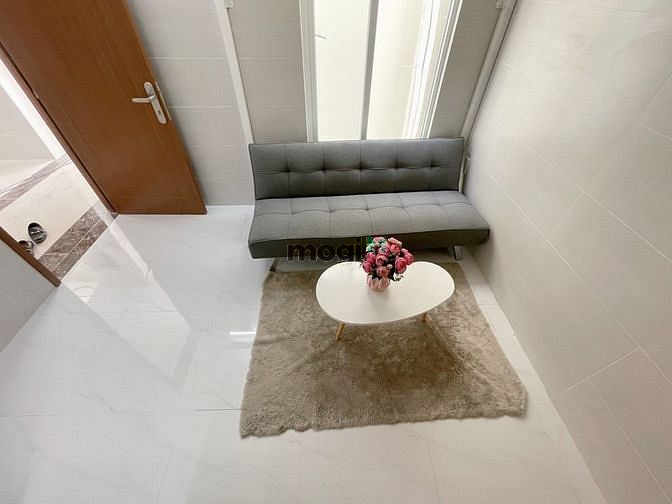 Hình ảnh DUPLEX - FULL NT- mới 100% - ở ngay
