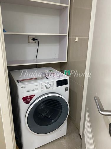 Hình ảnh Trang Chủ MB66.COM / Đăng Ký Tặng 66K AZURA TOWER cho thuê , 2PN, tầng cao view đẹp