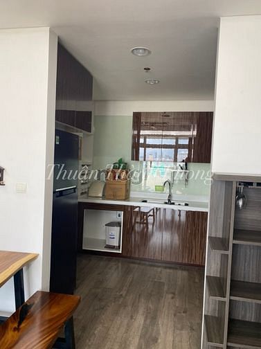 Hình ảnh Trang Chủ MB66.COM / Đăng Ký Tặng 66K AZURA TOWER cho thuê , 2PN, tầng cao view đẹp